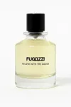 Fugazzi ARMUSTUS COCOS EXTRAIT 50 ML VERSIOONIS