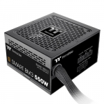 THERMALTAKE Smart BX3 5 50W