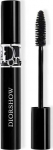 Christian Dior Diorshow 24H Wear Buildable Volume W 10