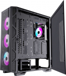 PREYON Nest Meshy+ (PRENMP04B)
