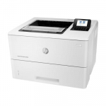 HP INC. HP Laserjet Enterprise M507dn seade 1PV87A#B19