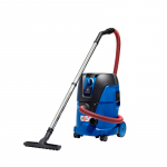 Nilfisk Tolmuimeja Aero 26-2H PC