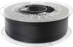 Spectrum PLA MATT 1kg Must