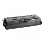 KYOCERA Tooner TK-6305 TK6305 Must must (1T02LH0NL0)