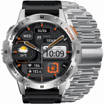 Gravity Smartwatch GT22-2 / mustad