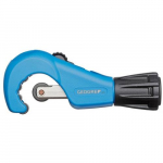 Gedore 2964031 manual pipe cutter