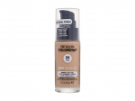 Revlon Colorstay meigitooted 30 ml / SPF20