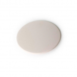 PIZZA STONE (36CM)