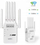 zenwire WD-R611U