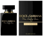 Dolce AND Gabbana The Only One Intense lhnaheli EDP 50 ml