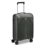 Delsey Ordener Slim 55 cm matkalauk, khaki (00384680303)