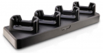 Datalogic M3X, M12-17, 4SD, Wired - Charge Only