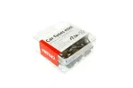 Amio Autode sulged mini-kast 50 tk 7,5A