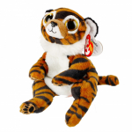 Meteor Mrgis Ty Tiger Clawdia 15 cm