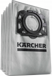 Karcher Filterpaberid WD 4-6, 2.863-355.0