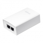 TP-LINK Omada 2.5G passiivne PoE adapter | POE5430G-M2