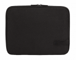 Case Logic 4806 Vigil Laptop Sleeve 11 WIS-111