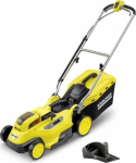 Karcher LMO 18-36 Solo (1.444-420.0)