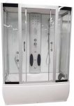 VENTO VERONA (ZS-1208) 85x150x220