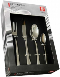 ZWILLING Nova sgikit 24tk