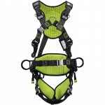 Honeywell Rakmed Miller H700 CC3 3