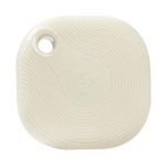 Shelly ZigBee BLU Button Tough 1 ZB (nahktooni) toimingu ja stsiooni aktiveerimisnupp