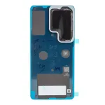SAMSUNG S948B Galaxy S26 Ultra tagakurk hbedane (Service Pack)