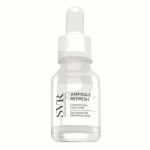 SVR SVR Ampoule Refresh, Eye concentrate, 15ml - Long expiry date