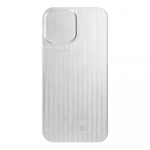 Sublimeerimiseks meldud vorm, ksik karp, IPHONE 13 PRO MAX jaoks