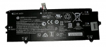 HP Primary battery pack for HP devices