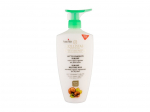 Collistar Spetsiaalne kehahoolduslotion 400ml