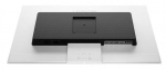 LENOVO Legion Pro 32UD-10 31,5 tolline QD-OLED 16:9