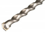 Makita T.C.T Drill Bit 10x100/160mm (D-00175)