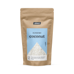 ICONFIT Kookoshiutleed, 100 g (4744130015683)