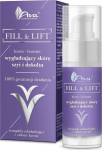 AVA _6711287 Ava Ava Laboratorium Fill AND amp; Lift skin smoothing cream-booster