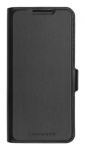 dbramante1928 Oslo Pro mobiiltelekinnitus 17 cm (6.7) Folio Must