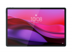 Lenovo Yoga Tab Plus ZAEG 12.7 256GB 16GB