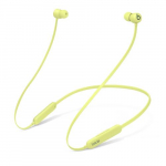 APPLE Beats Flex juhtmevabad in-ear krvaklapid, kaelavga, Bluetooth, kollane