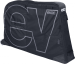 Evoc Rattakott pyrnkuljetuslaukku (100415100)