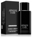 Giorgio Armani Armani Code Parf EDT 75 ml