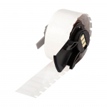 Brady Harsh Environment Multi-Purpose Polyester