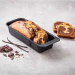 Pyrex Magic 26cm