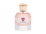 Anna Sui Wild Wonder EDP 50ml