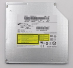 Lenovo ODD 9.0MM Slim Tray Rambo