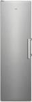 AEG OAG6N282EX seeria 6000 klmkapikarp, teras (OAG6N282EX)