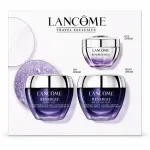 Set Lancome: Renergie Multi Lift, Anti-Wrinkle, Night, Cream, For Face, 50 ml + Renergie Multi Lift, Anti-Wrinkle, Day, Cream, For Face, SPF 15, 50 ml + Renergie Yeux, Anti-Aging, Daily, Eye Cream, 15 ml