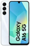 Samsung Galaxy A16 5G Smartphone DS / 8GB / 256GB