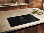 Electrolux ECC8549
