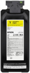 EPSON SJIC48P-Y tindikassett 1 tk Originaalne Kollane