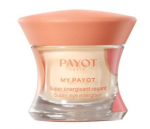 Payot Minu Super Silmaenergizer 15 ml